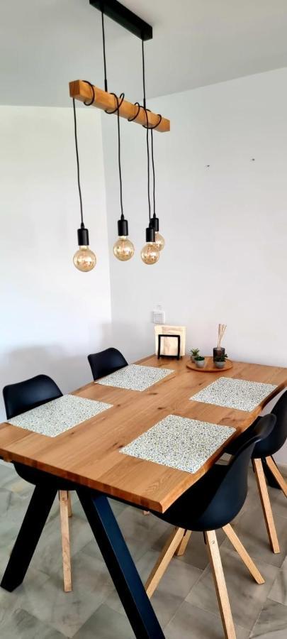 Apartament Mijas Holiday Fuengirola Zewnętrze zdjęcie